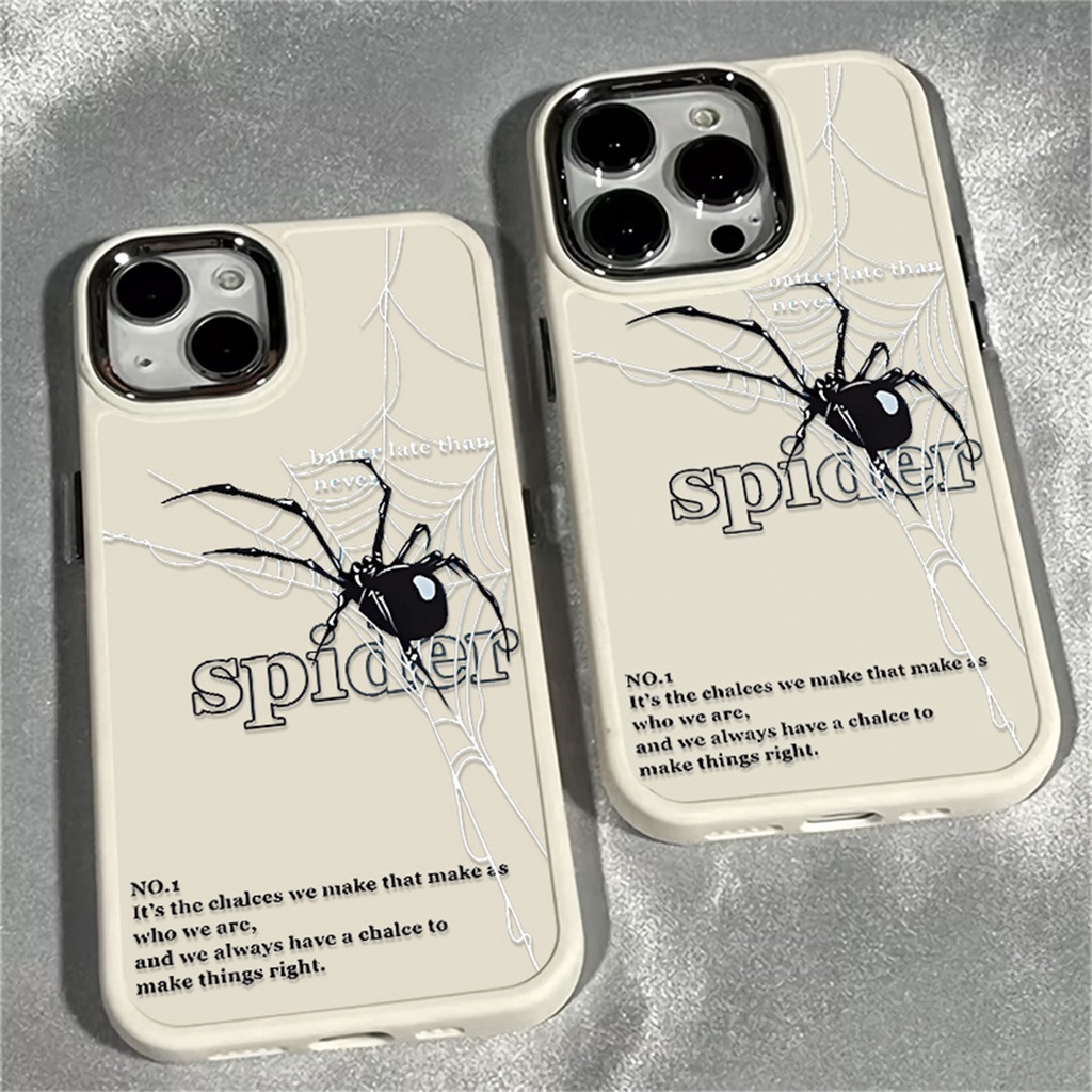 Ôp Điện Thoại tpu Dẻo Họa Tiết Spiderman Phong Cách graffiti Cho iphone 15 14 pro max iphone 11 13 iphone 13 12 pro max 11 xs Ốp