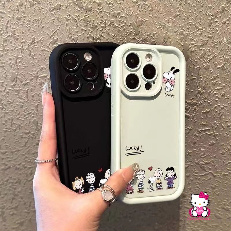 Ốp Điện Thoại Cho oppo a16 a58 a98 a17 a38 a77 a9 a74 a17k a18 a53 a78 a76 a96 a31 a16s a3s a1k a77s a52 a15s a5s a7 a55 A12A5S