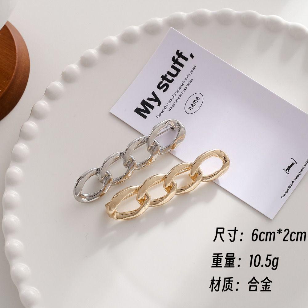 Bliss Quần jean Dáng Ôm Cài Nút Có Thể Điều Chỉnh Thời Trang Thích Hợp Làm Quà Tặng Quần jean