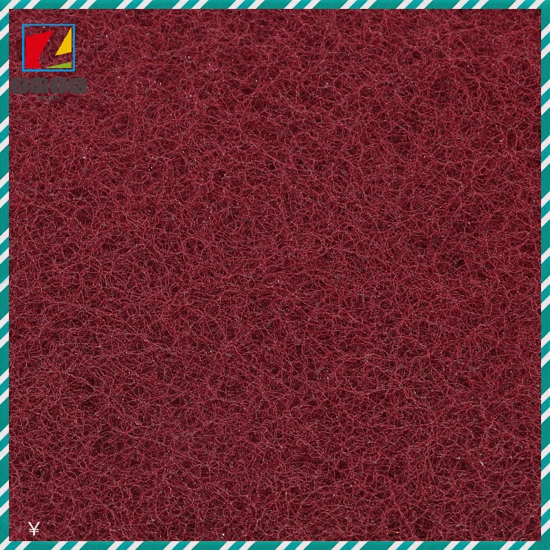 Emery Tấm Vải Đánh Bóng Đa Năng Công Cụ Mài Gốm Nghệ Thuật Bằng nylon Cho Trẻ Em tairanzh