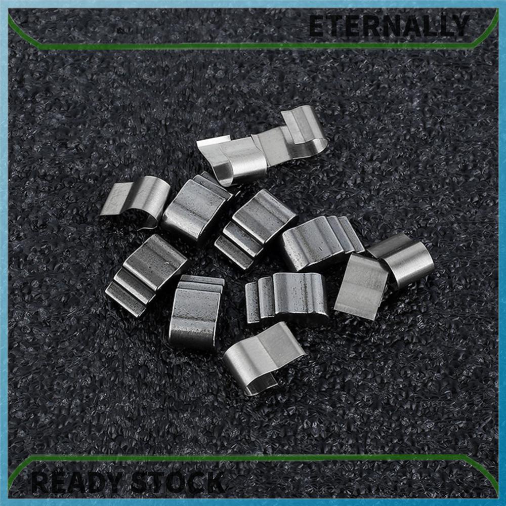 Bộ Dụng Cụ 3 Bánh Xe Đạp Điện freehub 6 pawl