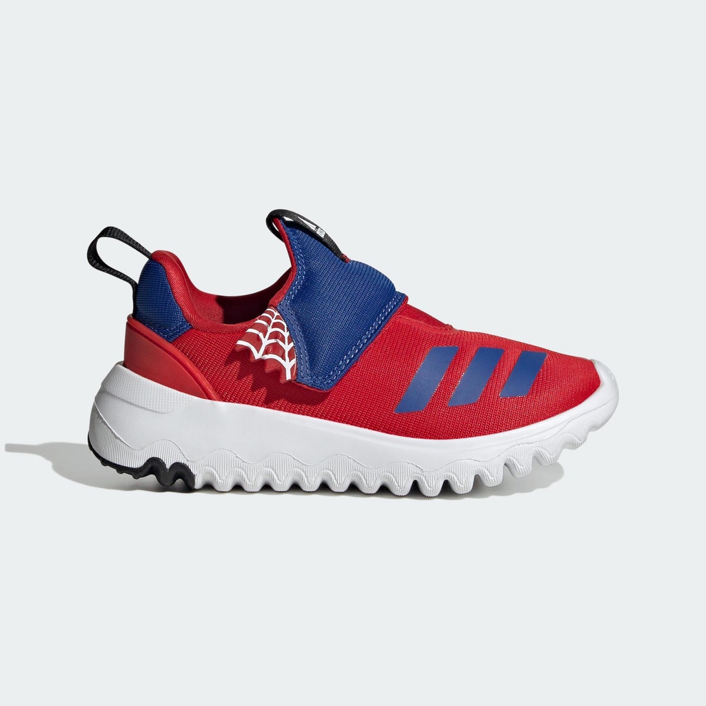 Adidas Tập luyện Giày adidas Suru365 x Marvel Spider-Man Trẻ Em Trẻ em Đỏ IG7177