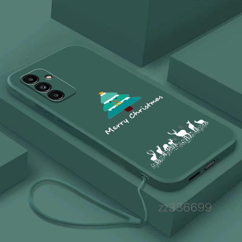 ốp lưng samsung a14 5g a14 4g samsung a24 4g samsung a34 5g samsung a54 5g Vỏ Bao Da Điện Thoại Bằng