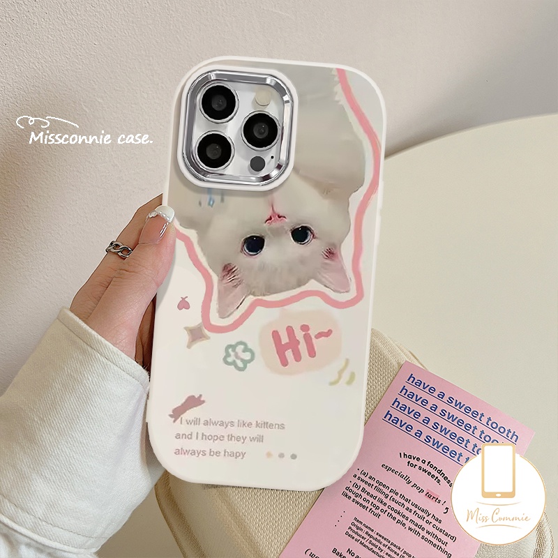 Ốp Điện Thoại Dẻo Họa Tiết Hoạt Hình Trái Tim / Ngôi Sao Cho iphone 11 15 7plus xr 13 11 12 14 15 pro max 7 8 plus xs max