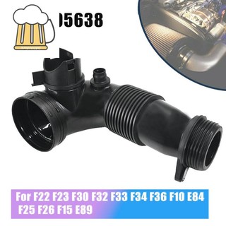Ống dẫn khí cho xe bmw f22 f23 f30 f32 f33 f34 f10 e84 f25 f26 13717605638