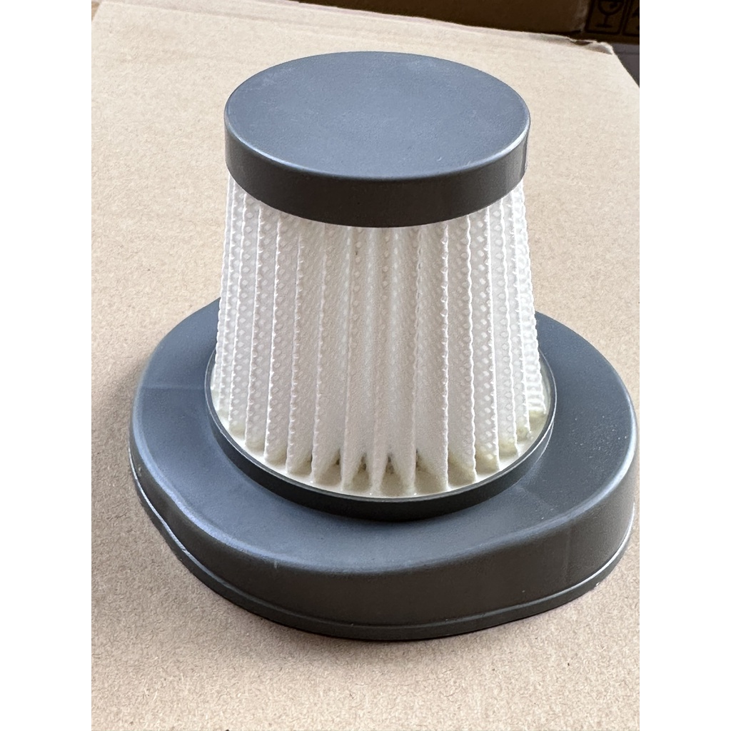 Bộ lọc Gaabor GVCW15-A01 Hepa thay thế cho Gaabor GVCW-M15AS va GVCW-M15A02 Chính Hãng