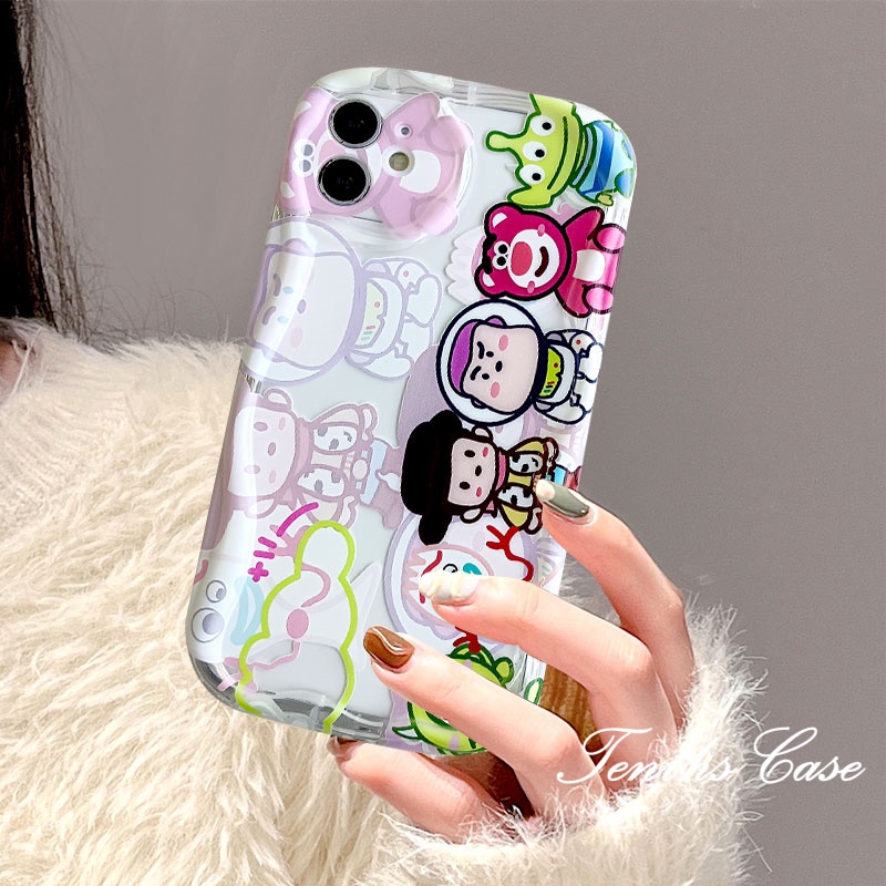 Ốp Điện Thoại Cho oppo a18 a38 a17 a16 a15 a58 a57 a98 a78 a5s a3s a53 a32 a33 a5 a9 a54 a76 a95 a94 pro a97 a96 reno7 6 5 5f 4f