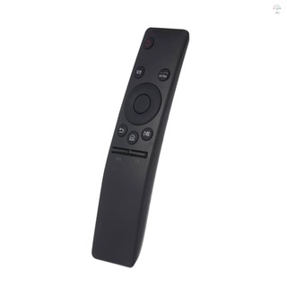 ANENG Điều Khiển Từ Xa Không Dây Cho samsung 4k 4k