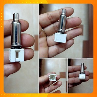  Cảm biến nhiệt máy giặt LG - Sensor cảm biến nhiệt nước nóng máy giặt Lg hàng Mới 