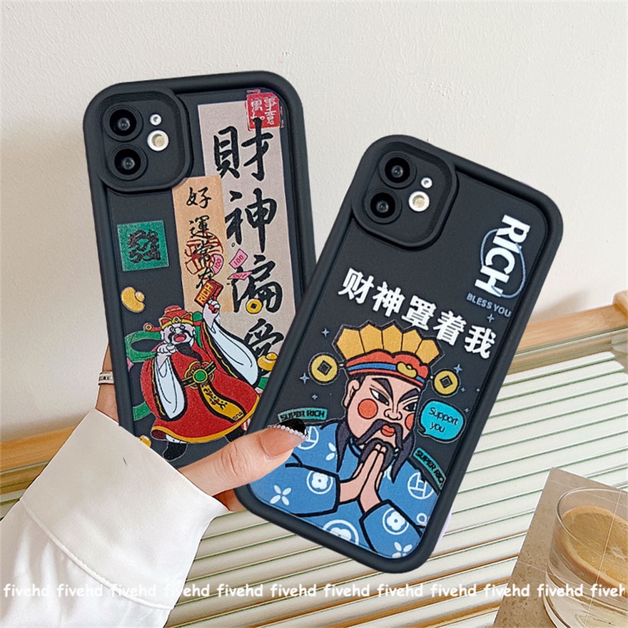 Tương Thích Với iphone 11 15 14 13 12 pro max for iphone 7 8 6 6s plus se2020 x xr xs max