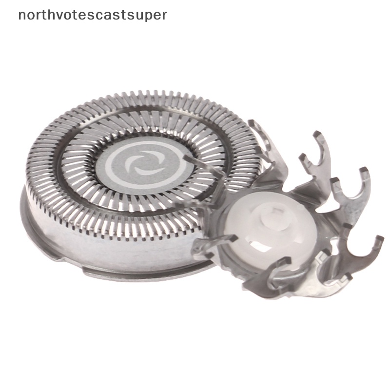 Northvotescastsuper 1 Lưỡi Dao Cạo Thay Thế fr8 nvcs