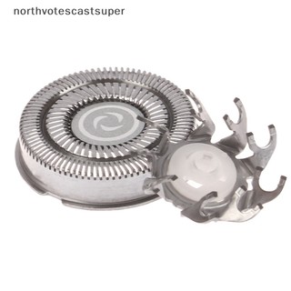 Northvotescastsuper 1 Lưỡi Dao Cạo Thay Thế fr8 nvcs