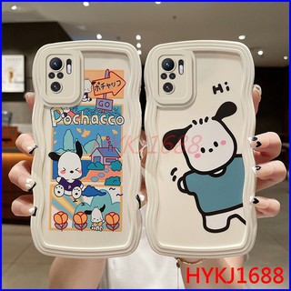 Ốp lưng xiaomi poco m5s ốp lưng redmi note 10s 4g ốp lưng redmi note 10 4g ốp điện thoại tpu mềm họa tiết thời trang cho xiaomi poco m5s redmi note 10 4g note 10s 4g dbl