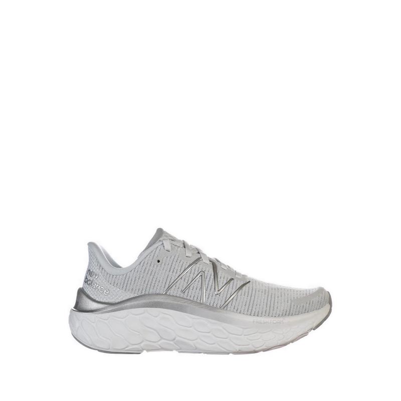 Giày Chạy Bộ New Balance Fresh Foam X Kaiha Road Women's - Grey
