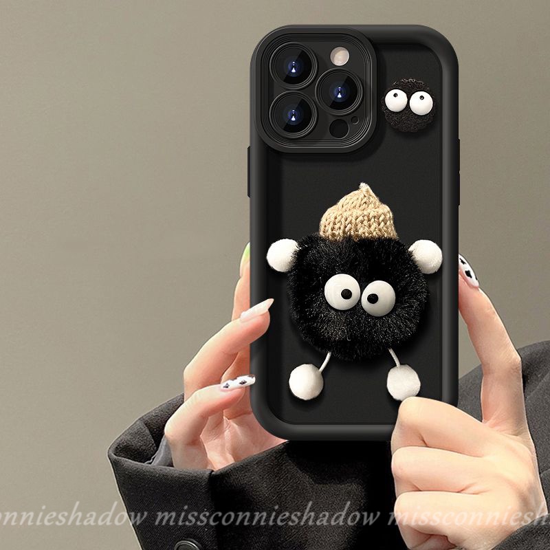 Ốp Điện Thoại Cho oppo a5s a12 a38 a54s a9 a52 a74 a17k a76 a17 a77s a15s a77 a98 a78 a31 a16s a18 a58 a16 a16k a96 A53A15 Pro