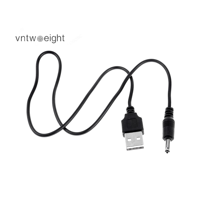 Sujian333 Chuyển Đổi Từ Đầu Cắm usb Sang Cổng Cắm 3.5mm dc Cho Máy Tính Bảng / pc
 Đẹp Mắt