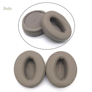 Dudu Đệm Tai Nghe Thay Thế Cho hd4 50bt hd4 50btnc hd4 40bt