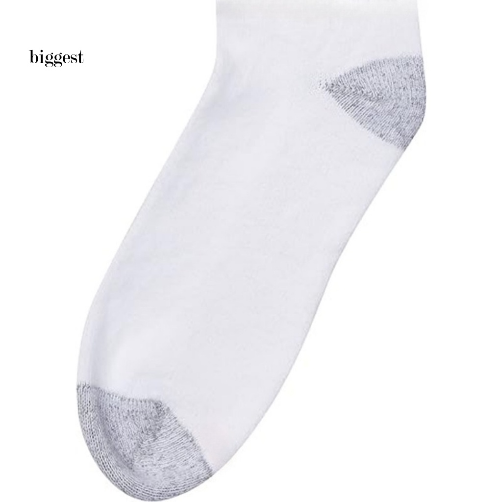 Bgt Đôi Vớ Nam Co Giãn Ấm Áp Mùa Đông Chống Trượt Độ Co Giãn Cao Phong Cách Doanh Nhân Cho Nam