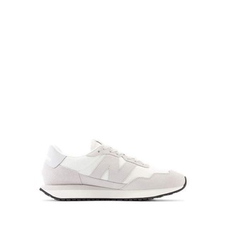 Giày Thể Thao New Balance 237 Men's - White
