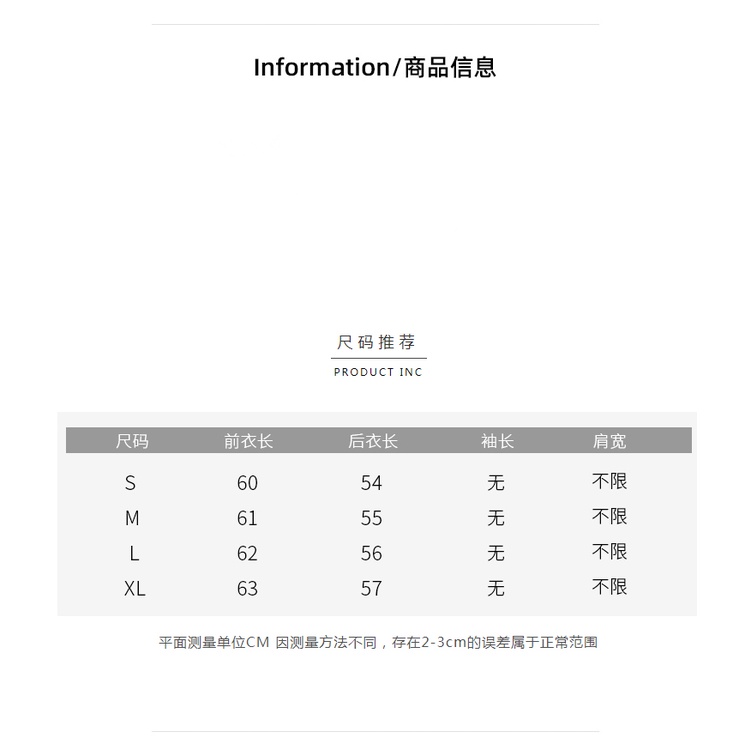 Áo Khoác Hán Phục Lông Cáo Nhân Tạo Phong Cách Trung Hoa Thời Trang Thu Đông 2023