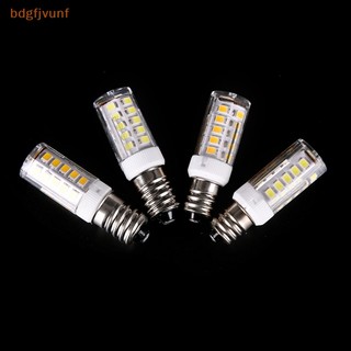Đèn led mini Gắn Tủ Lạnh bdgf e12 / e14