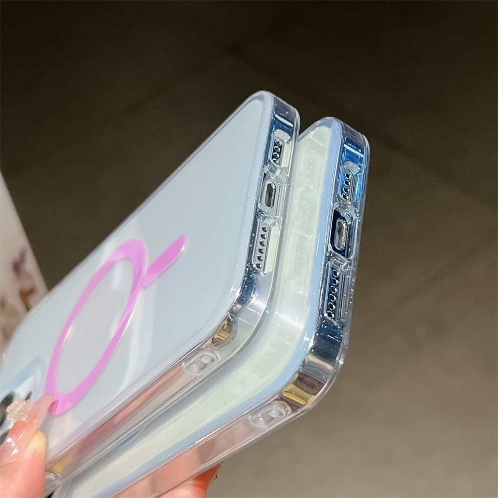 Thời Trang Ốp Điện Thoại tpu Mềm Trong Suốt Cho iphone 15 14 13 12 11 pro max 12pro 13pro 14pro 15pro 12promax 13promax 14promax 15promax