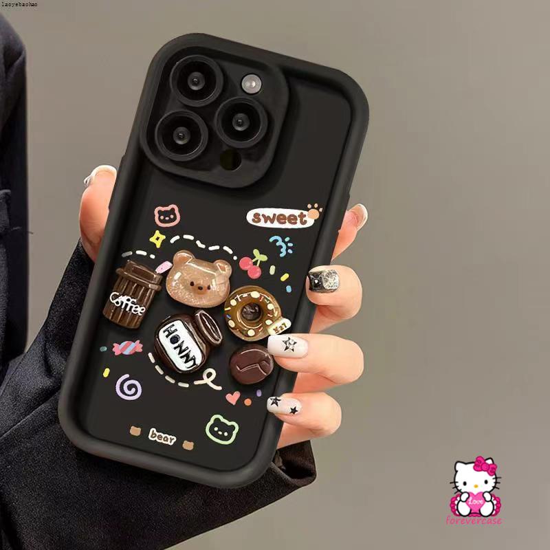 Ốp Điện Thoại Cho oppo a57 a18 a17 a17k a95 a98 a55 a15 a58 a38 a54 a12 a53 a52 a16 a78 a16k a7 a74 a9 a1k a76 a31 A96A5 16 Pro 15 Pro Dụng Cụ Chăm Sóc Sức Khỏe Chất Lượng Cao