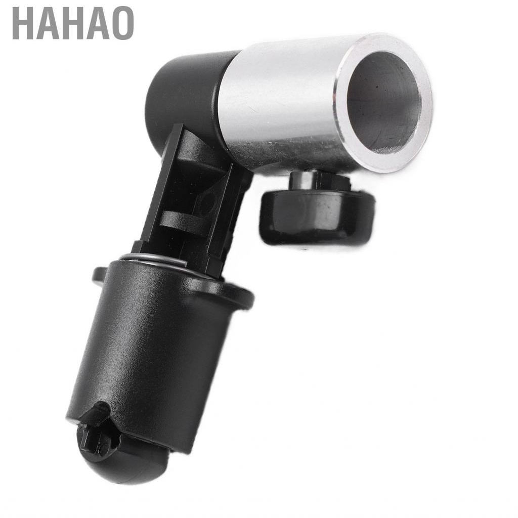 Hahao Camera Holder Converter Adapter Connector Fixing Bracket