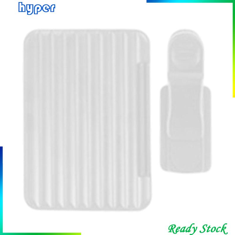 Điện Thoại Kẹp Gương Máy Ảnh / Điện Thoại Phản Quang Chuyên Dụng