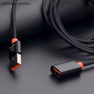 Dây Cáp usb 3.0 Tốc Độ Cao Chuyên Dụng