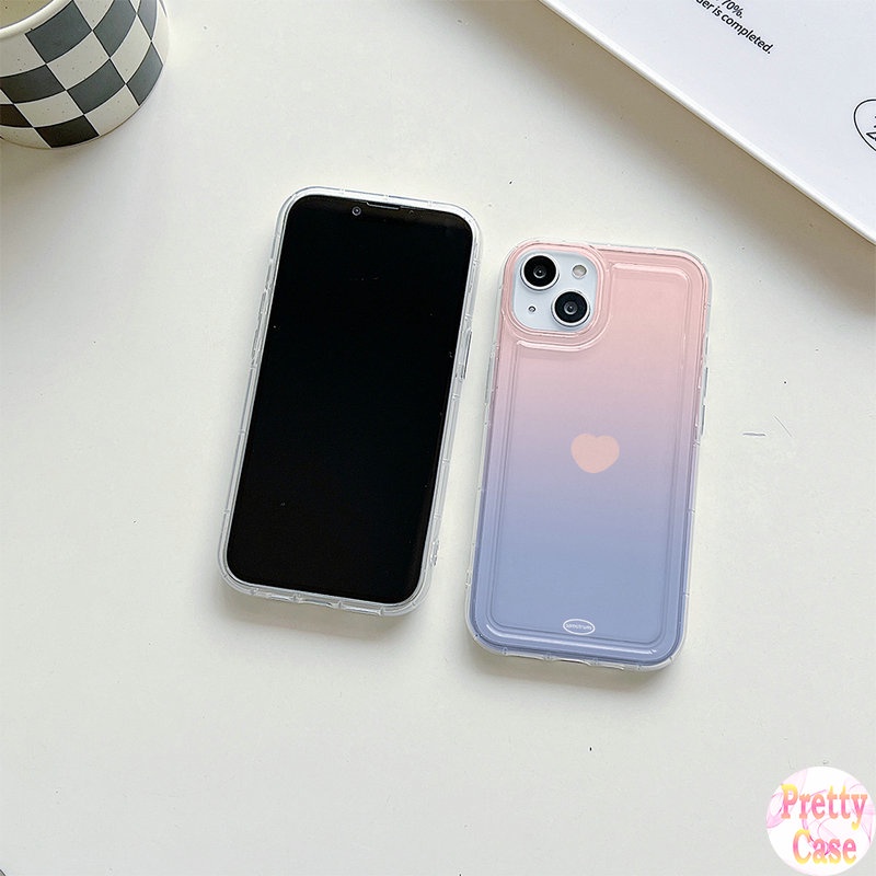 Chống Sốc Ốp Điện Thoại Cho oppo a98 a96 a95 a94 a93 a57 a55 a54 a53 a52 a92 a33 a31 a78 a77s a76 a74 a17 a16k a15s a7 a5s a3s F1 f9