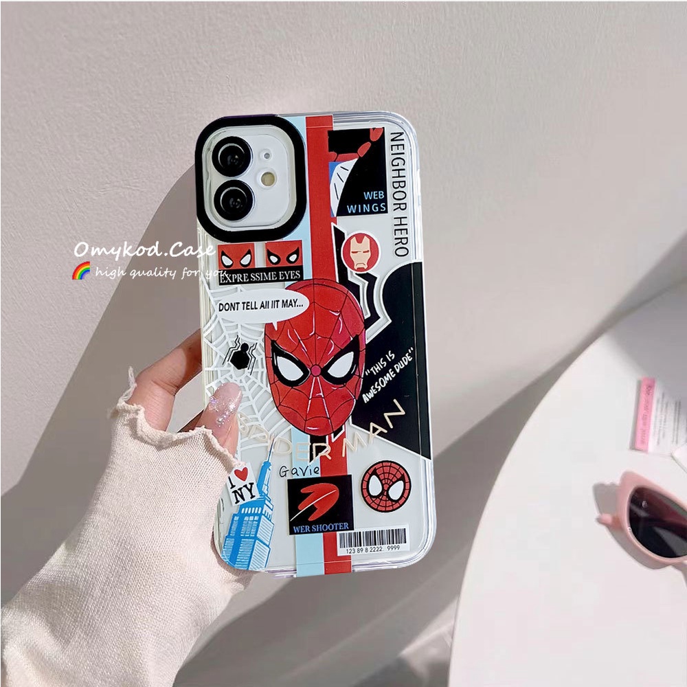 Bao Da Điện Thoại Chống Sốc Cho samsung s21 fe s20 fe s22 s21 s20 plus ultra m14 samsung note 20 10 plus m23 m33 m52 m53 Ốp