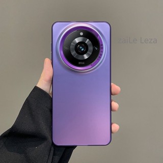  Ốp lưng Realme 12 13 11 14 Pro Plus Realme 12 14 Pro + 13 Pro + 12x 5G C67 C65 Vỏ điện thoại cứng thẩm mỹ sang trọng Đệm không khí dày chống rơi Vỏ thiết kế mới 