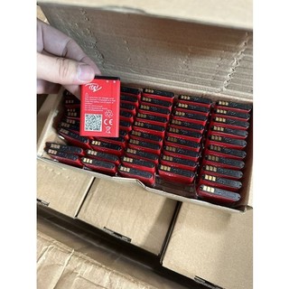 ITEL - Pin BL-5C Itel dung lượng 1000mah