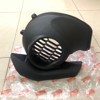 [Chính hãng Yamaha]YADA-6090-Janus-Ốp quạt gió