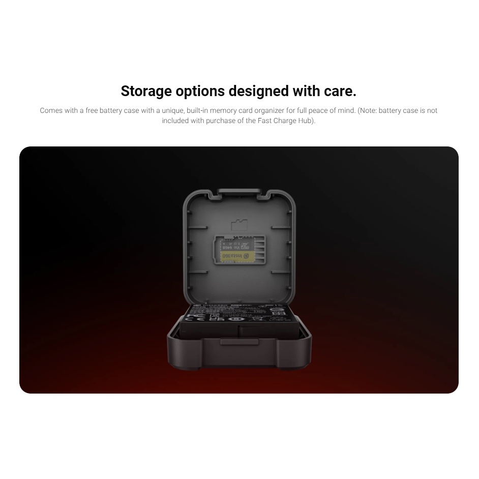 Pin Máy Ảnh Lắp Ráp insta360 ace pro 360 ace Chuyên Dụng