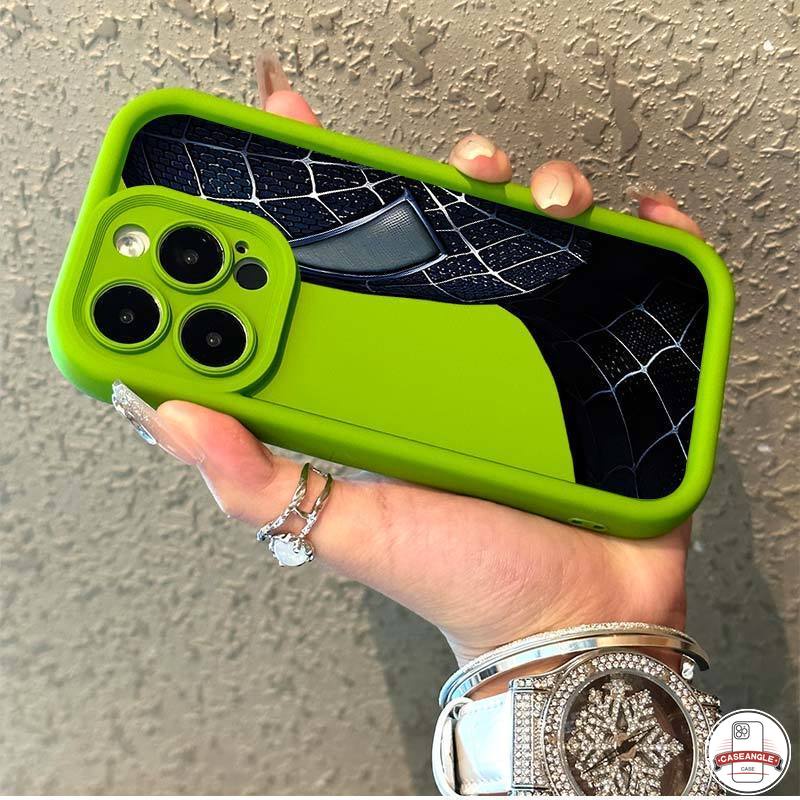 Ốp Điện Thoại Cho samsung a05s a05 a12 a23 a10s a50 a03s a04s a24 a14 a11 a03 a53 a52 a30s a20s a13 a50s a31 a04e a32 a52s a20s a13 a50s A15 Pro / 20 / 3 Pro / 5 / 1 Pro / 1 Pro