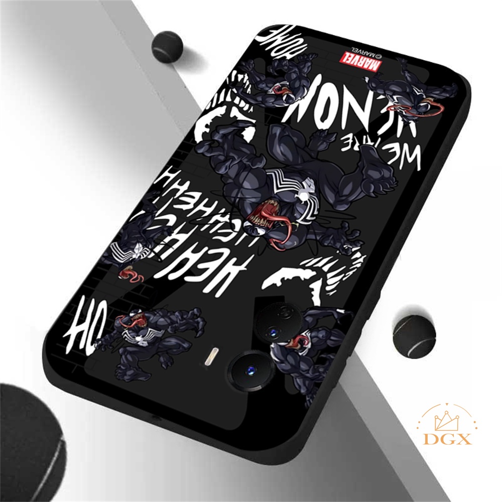 Ốp Điện Thoại Cho redmi 12 note 12 pro a1 a2 12c 10 10c 10a 9c 9a 9t note11s 10s 9 9s 8 7 pro xiaomi poco x5 m5s m3 x3 m4 pro nfc f4