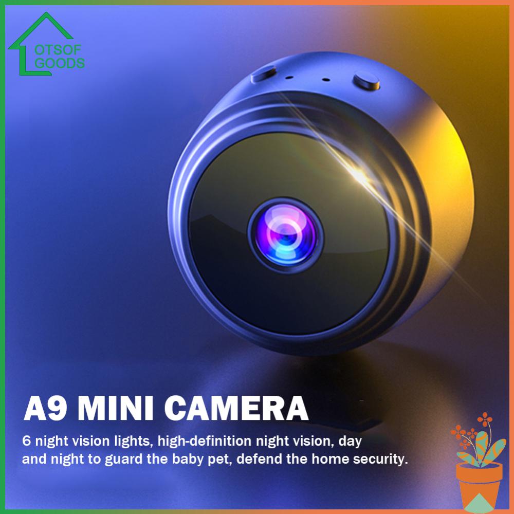 ✿ Túi Xách Nữ Chất Liệu Mềm Mại Nhiều Màu Sắc ✿ Camera Ghi Hình Thông Minh Có Thể Sạc Lại Bằng Giọng Nói Dành Cho Xe Hơi / Trẻ Sơ Sinh Trong Nhà