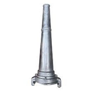 LĂNG PHUN CHỮA CHÁY D65, LĂNG PHUN  PCCC