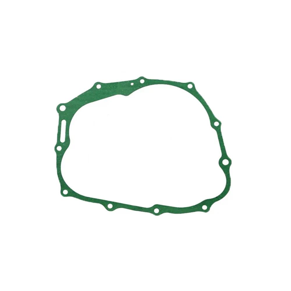 Xe Máy Trái Crankcase Bao Gioăng Cho Xe Honda CRF 230 F 2003-2009 CRF150F 03-05 CG125 2001 2004 2007