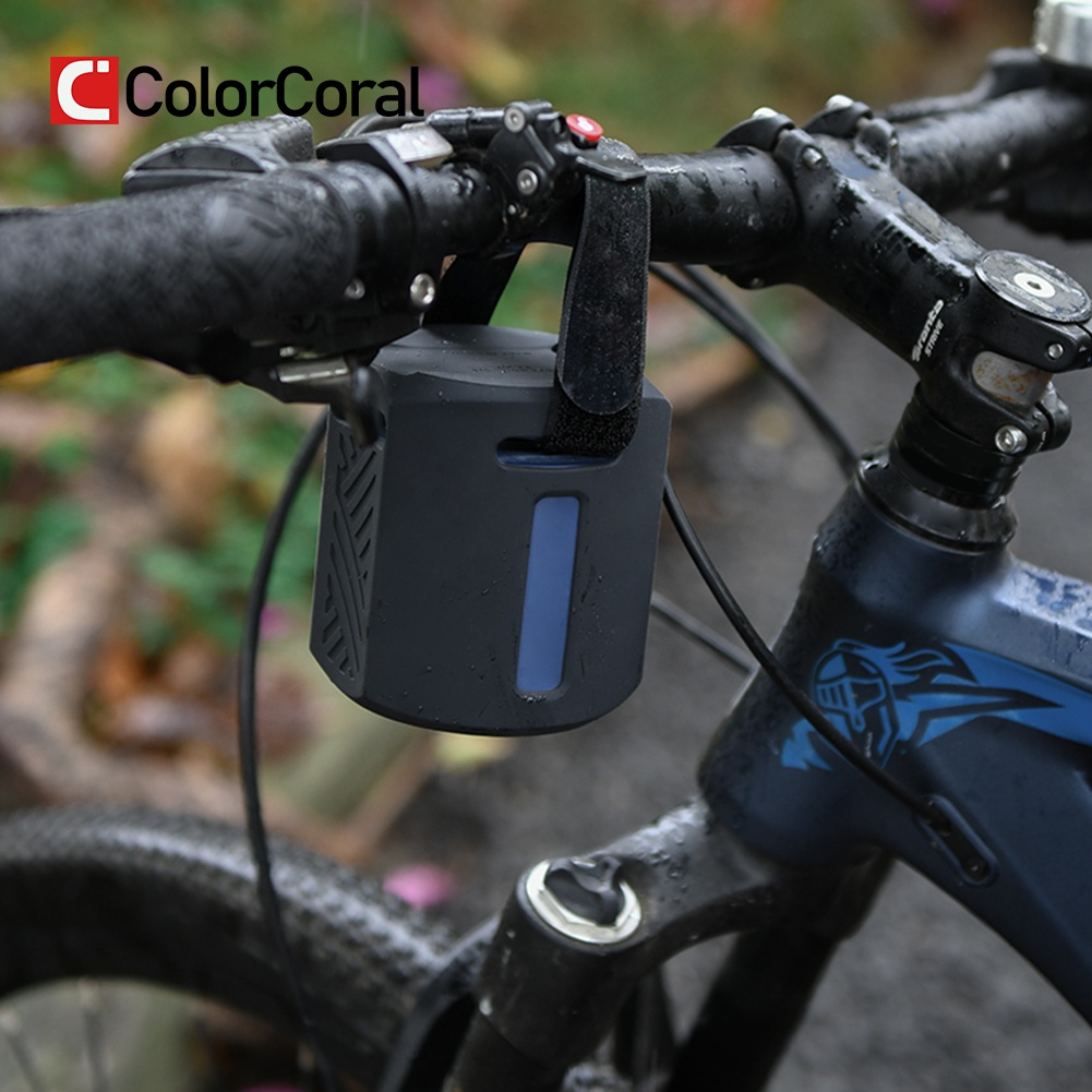 Vỏ Bảo Vệ Silicon Chống Nước Chống Sốc Cho Loa Không Dây sony srs-xb13