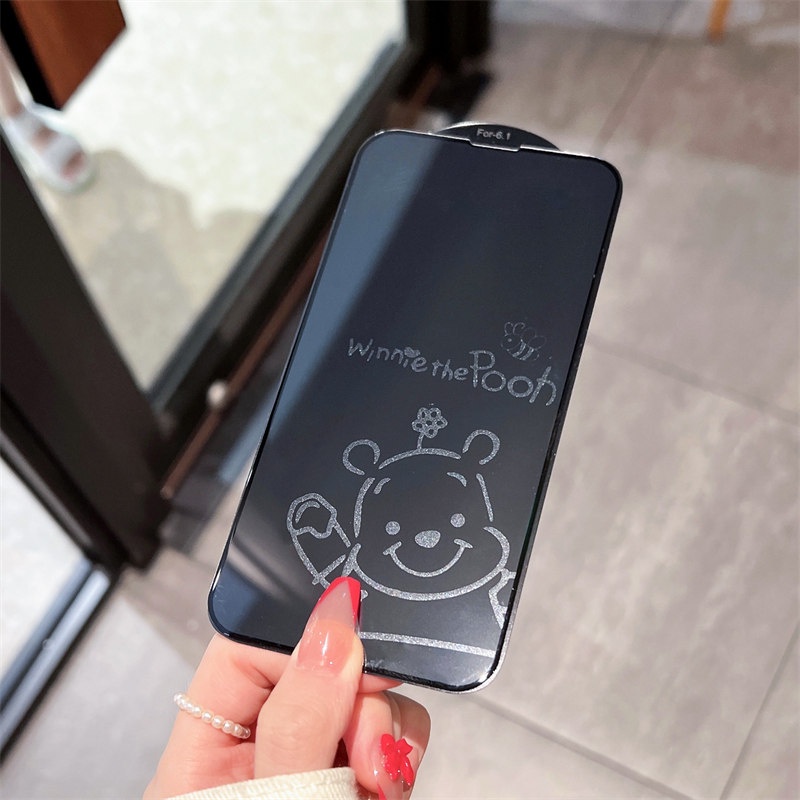 Iphone Kính Cường Lực Bảo Vệ Màn Hình Điện Thoại iphone 13 14 pro max plus 13pro 13promax 14pro 14promax 14plus