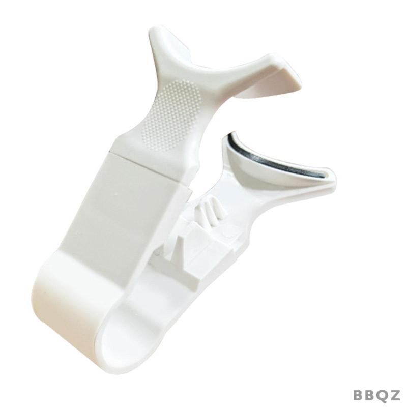 Kẹp Bấm Mi Nam Châm Trang Điểm Chuyên Nghiệp Cho Nữ