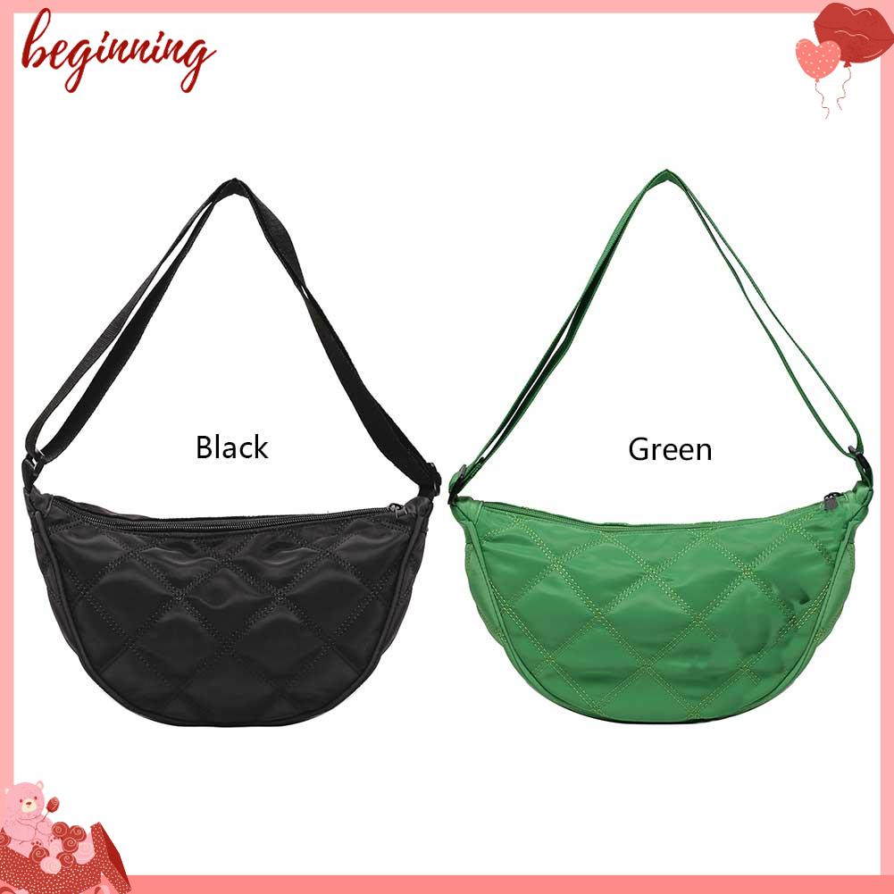 ✿ Miếng Dán Trang Trí Khởi Động Xe Hơi ✿ Túi tote Đeo Chéo Có Đệm Lót Gọn Nhẹ Tùy Chỉnh Thời Trang Mùa Đông Cho Nữ