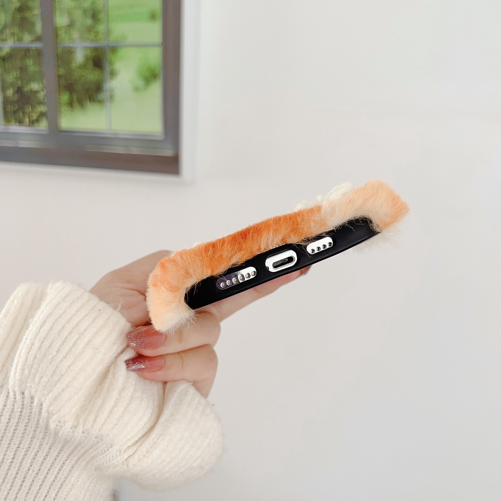 Bao Da Điện Thoại Chống Sốc Kiểu Cổ Điển Cho samsung a14 a23 a72 a53 a54 a13 a12 a22 a52 a71 a73 a51 Ốp