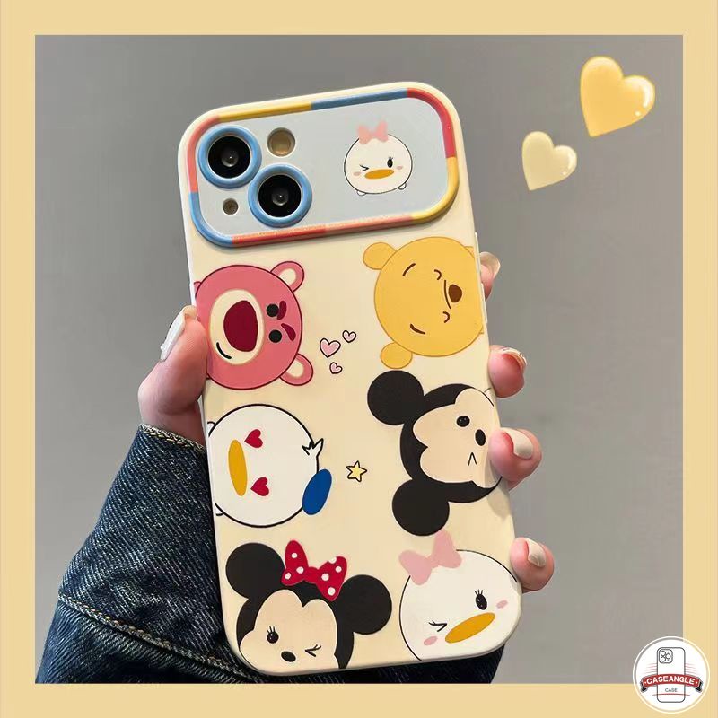 Ốp Điện Thoại Cho samsung a13 a23 a54 a53 a34 a14 a32 a12 a24 a03 a04s a25 a05s a05 a50 a33 a10s a04 a52s a52 a50s a11 a30s