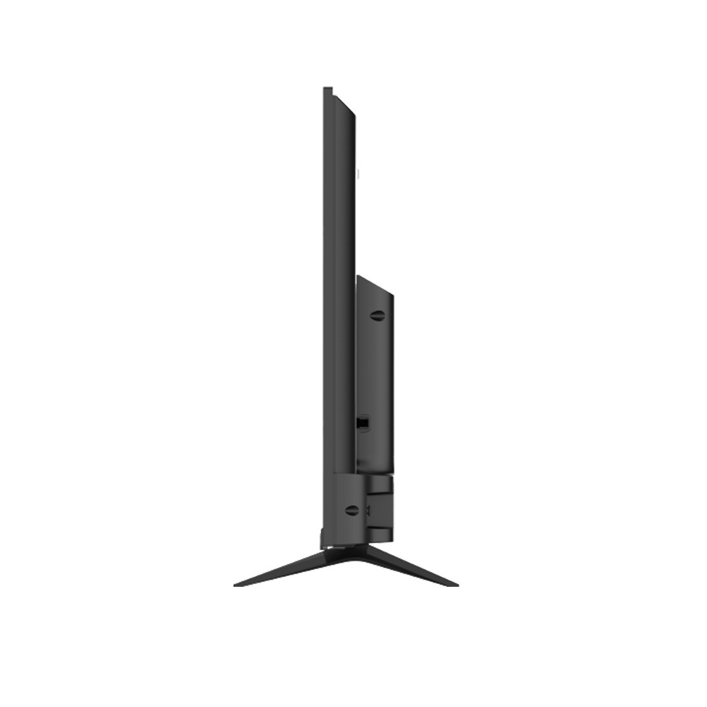 Smart TV Casper 32 inch HD màn hình LED 32HX6200 - Điện máy Minh Chi