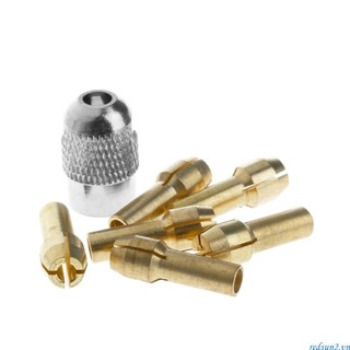 Set 2 nhíp đồng 1 0 1 6 2 0 2 4 3 0 3 2 + m8 * 0 75 chuyên dụng