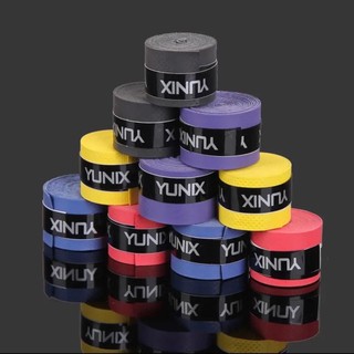Cuốn cán vợt cầu lông Yonex, Cuốn cán cần câu tay chống trơn trượt
